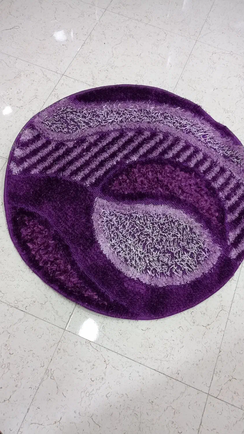 پادری سایز ۱ در ۱|پادری|خرمآباد, |دیوار