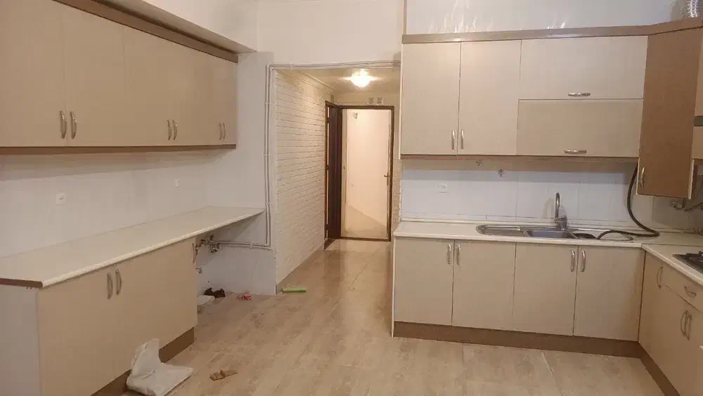 واحد اجاره|اجارهٔ آپارتمان|نیشابور, بلوار گلها|دیوار