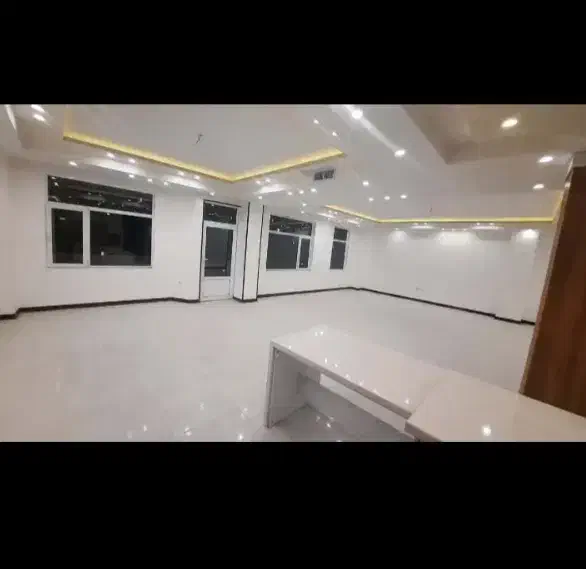 ۲۲۰ متری شخصی ساز نوساز سه خواب لوکس|اجارهٔ آپارتمان|یزد, |دیوار