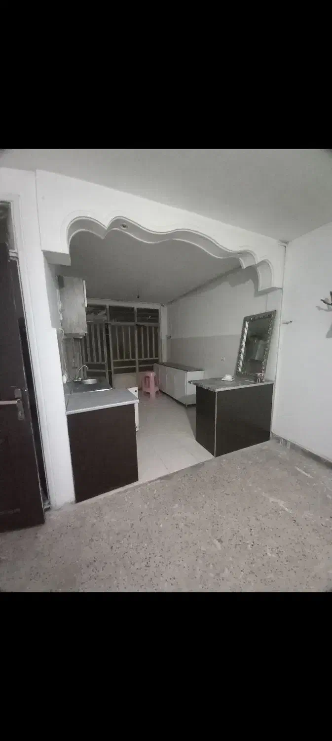 خونه|اجارهٔ آپارتمان|پاکدشت, پاکدشت (مامازند)|دیوار