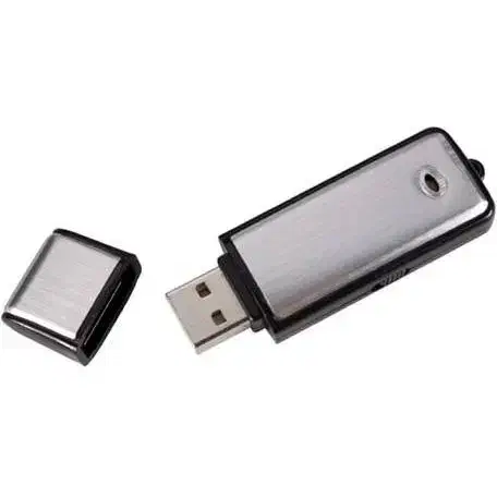 فلش شنود دار|لوازم جانبی موبایل و تبلت|تبریز, |دیوار