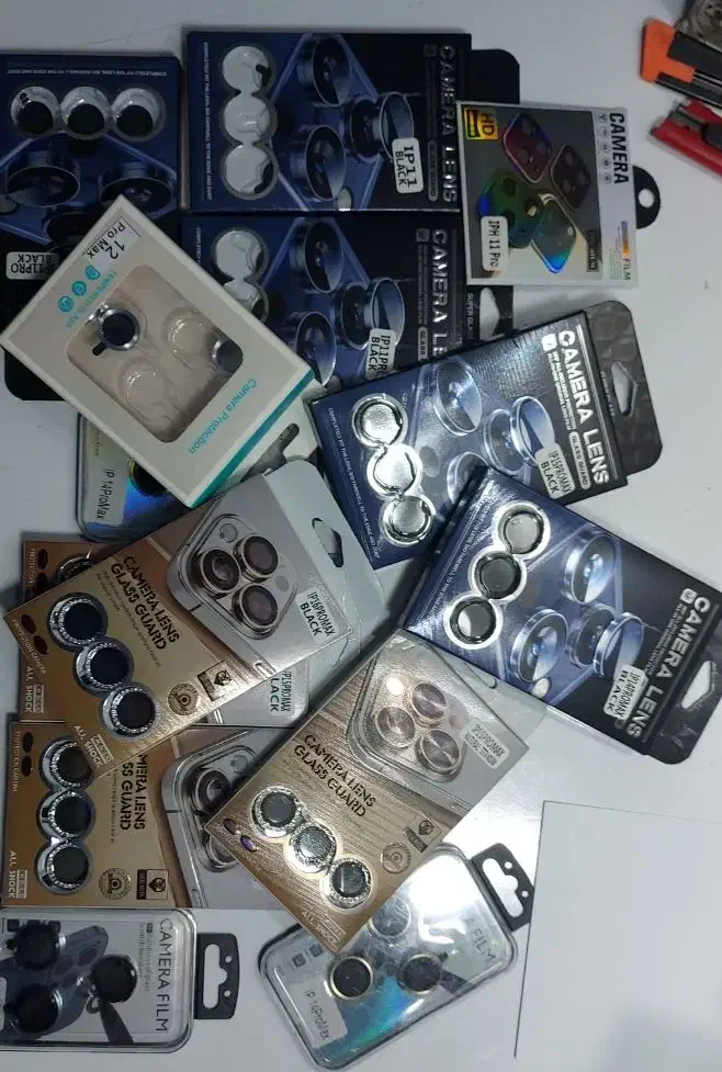 بک کاور ایفون|لوازم جانبی موبایل و تبلت|شیراز, ملاصدرا|دیوار