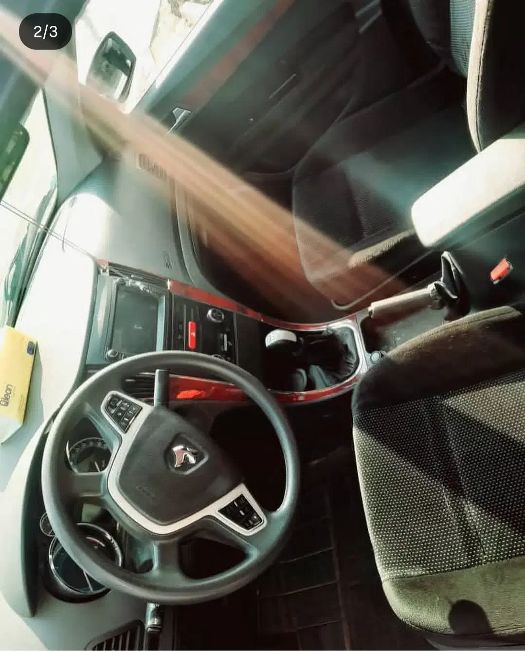 دنا 98|خودرو سواری و وانت|مشهد, مصلی (کارمندان اول)|دیوار