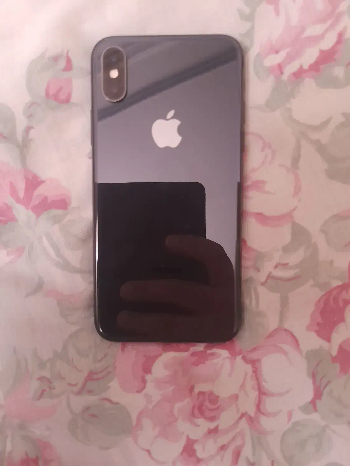 آیفون xs|موبایل|تایباد, |دیوار