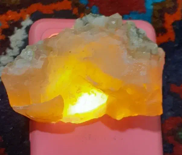 عقیق خام|جواهرات|باقرشهر, |دیوار