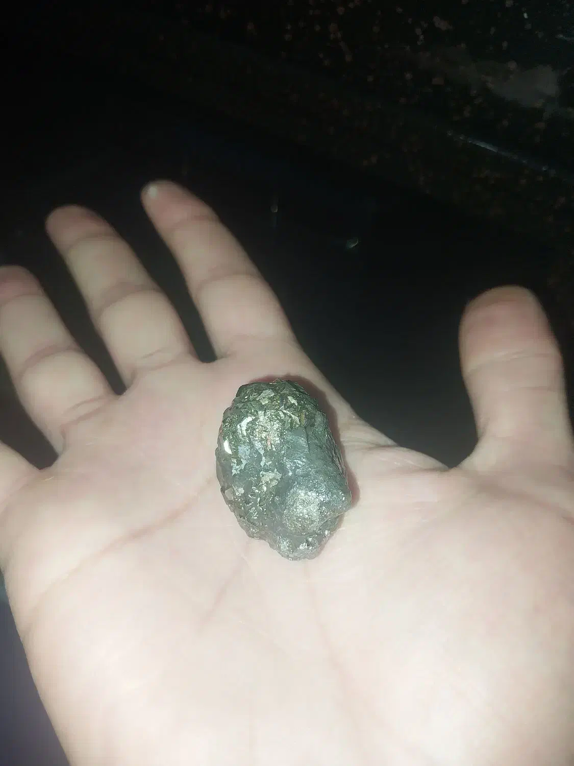 سنگ|کلکسیون اشیاء عتیقه|دهدشت, |دیوار