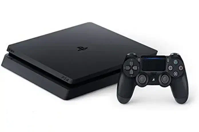 اجاره کنسول PS4|کنسول، بازی ویدئویی و آنلاین|دامغان, |دیوار