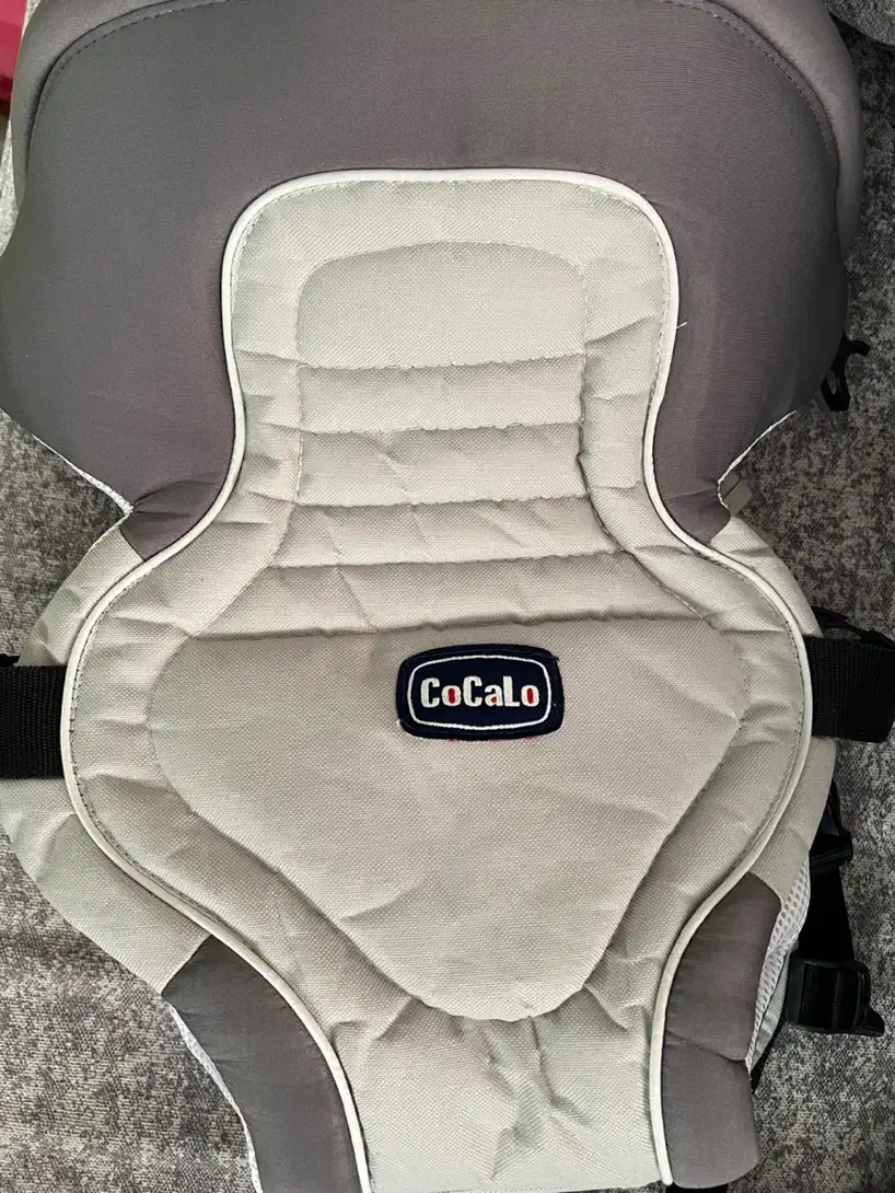 آغوشی|اسباب و اثاث بچه|تهران, دبستان|دیوار