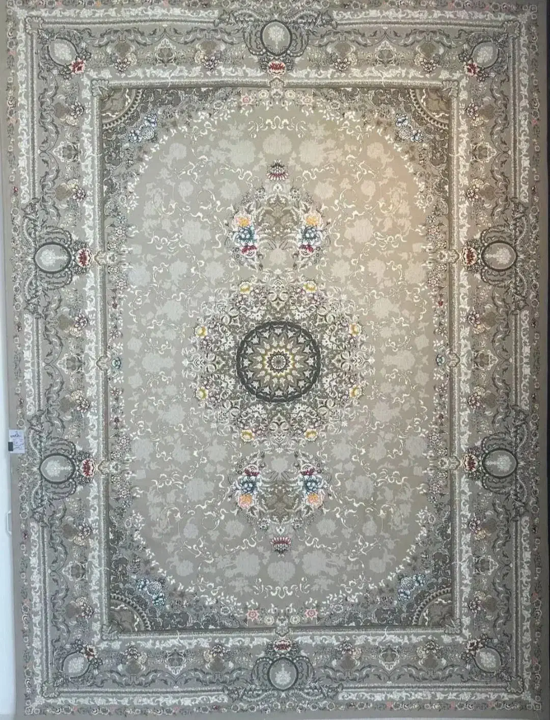 »فرش ابعاد تنوع قسطــی تعویــضی»|فرش|خورموج, |دیوار