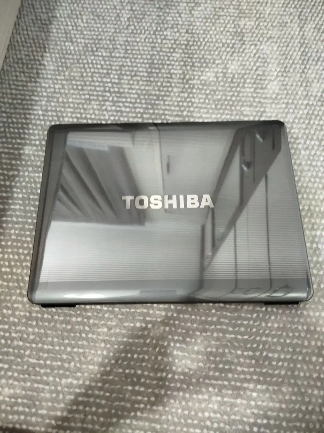 لپ تاپ توشیبا|رایانه همراه|تهران, قلمستان|دیوار