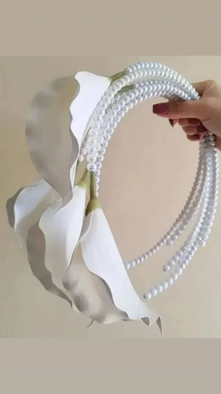 تشریفات مجالستون رو به ما بسپارید|خدمات پذیرایی، مراسم|نجف‌آباد, صالح آباد|دیوار