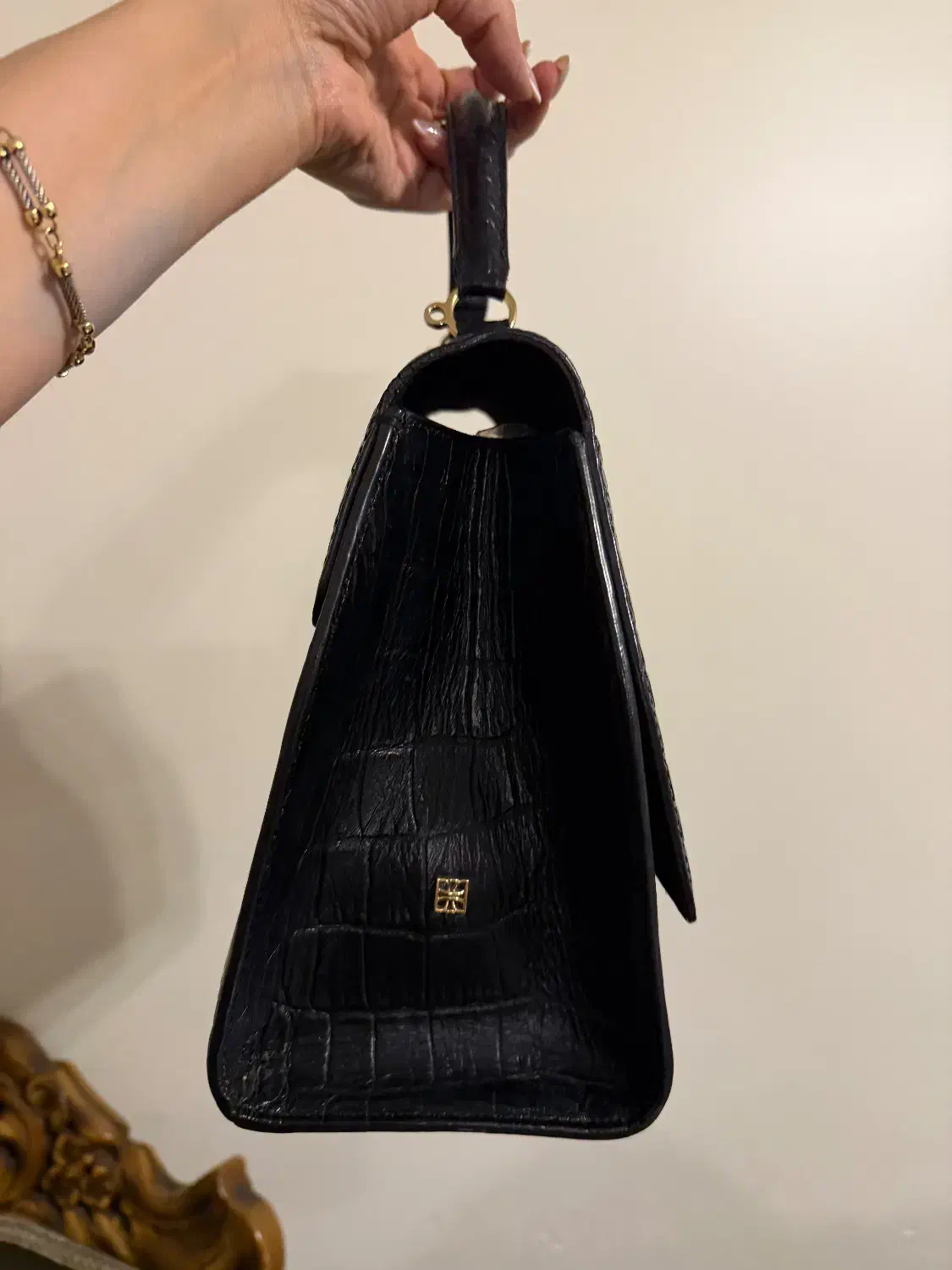 کیف چرم درسا|کیف، کفش، کمربند|تهران, امانیه|دیوار