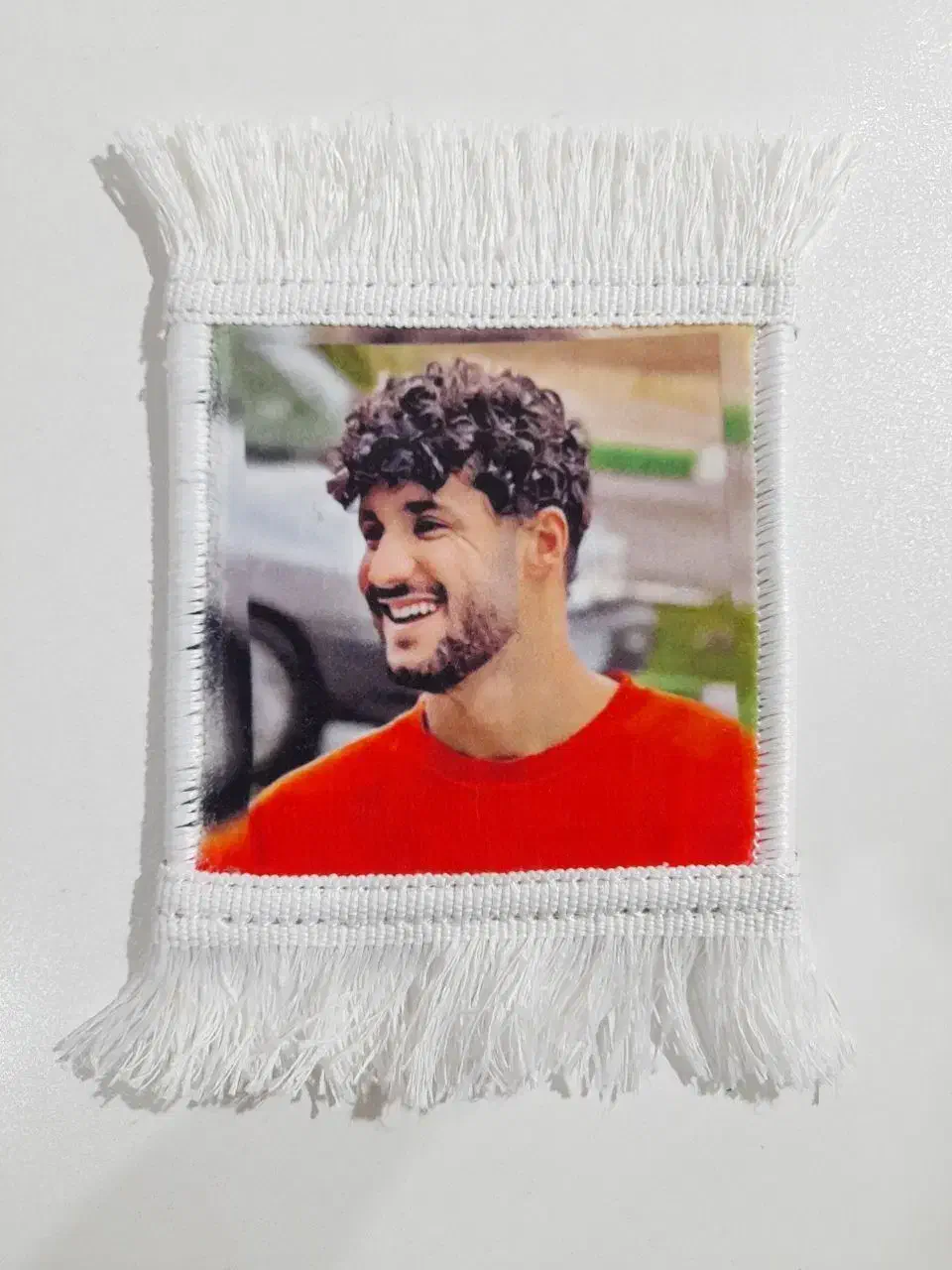 تابلوفرشهای چهره|تابلو فرش|لردگان, |دیوار