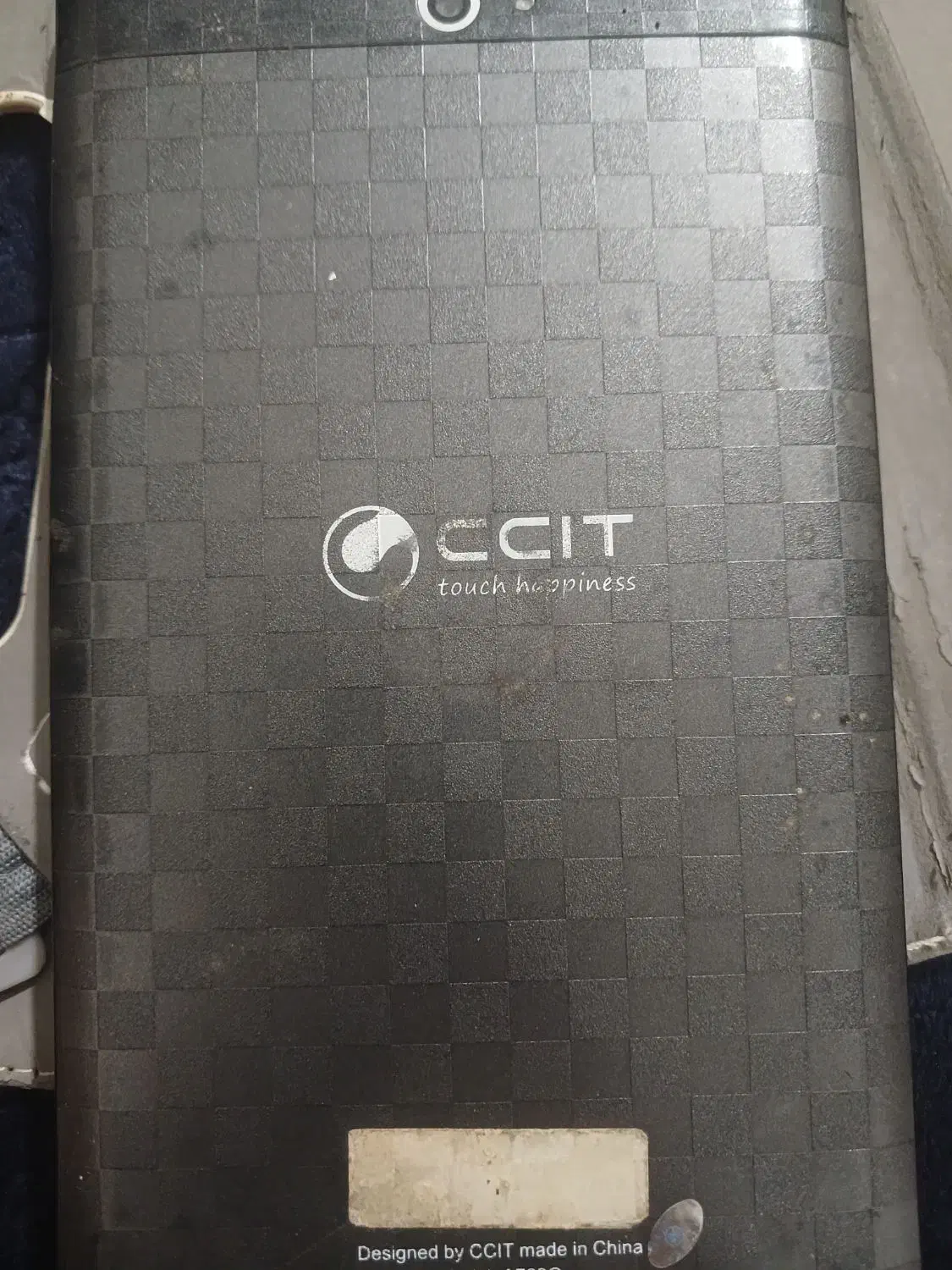 تبلت برای فروش فوری|تبلت|بندرعباس, |دیوار