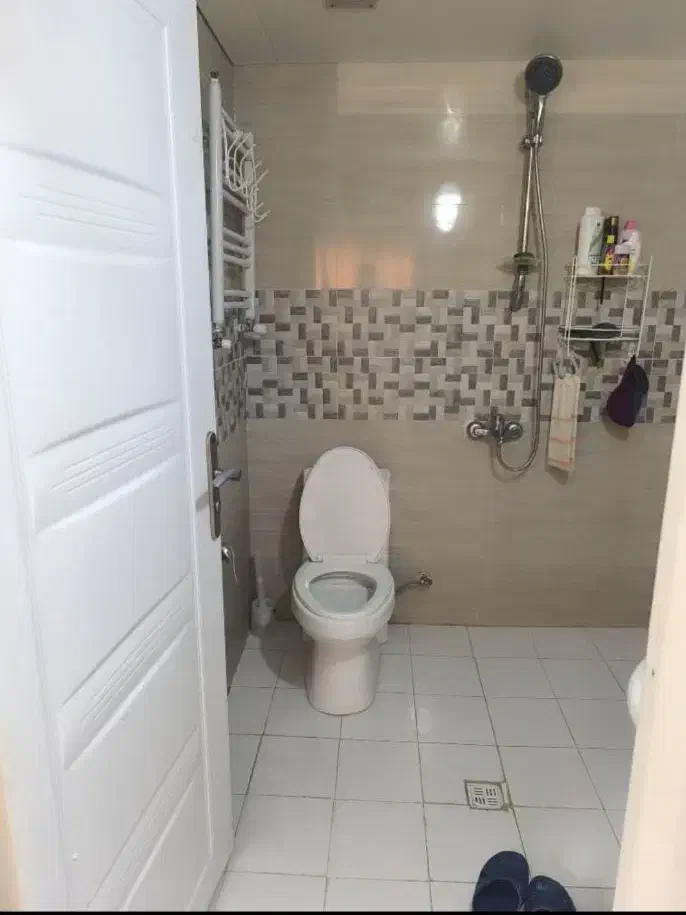 رهن کامل واحد آپارتمانی ۷۵ متری تکخواب|اجارهٔ آپارتمان|کیاشهر, |دیوار