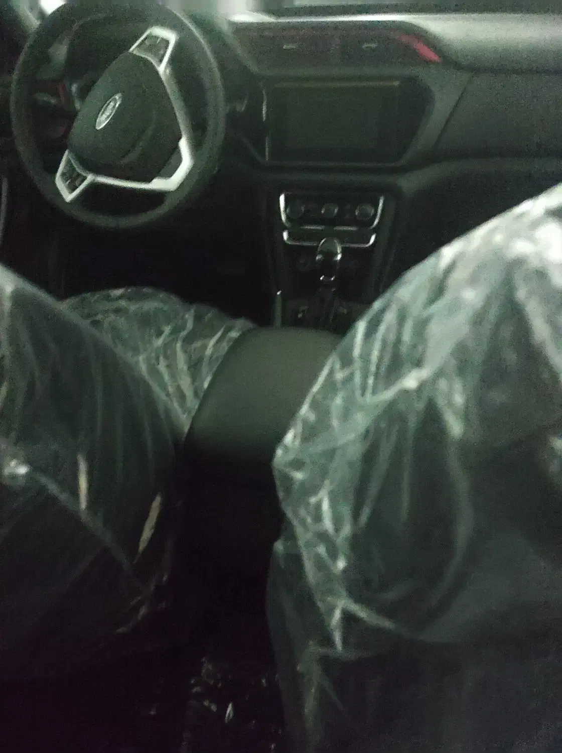 ایکس ۳۳ خشک مدل ۹۹|خودرو سواری و وانت|تبریز, |دیوار