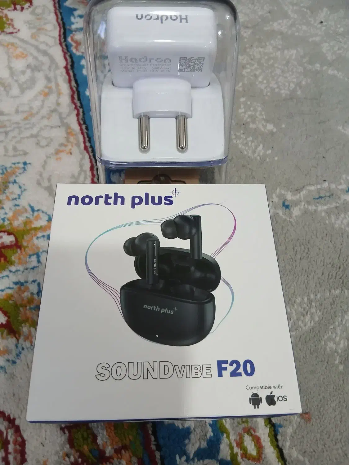 گوشی a56|موبایل|پرند, فاز ۵|دیوار