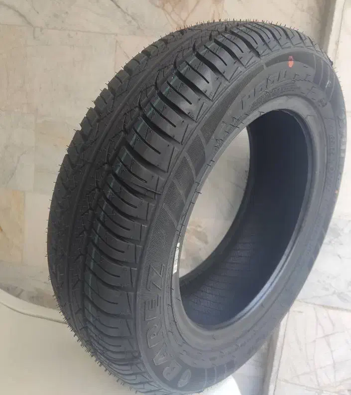 لاستیک|قطعات یدکی و لوازم جانبی|تهران, چهارصد دستگاه|دیوار