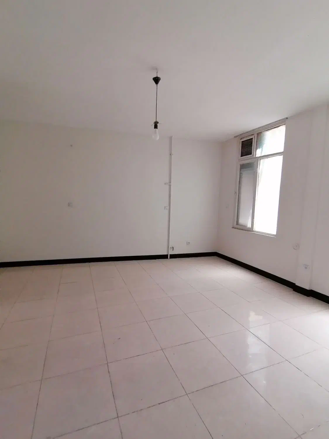 52متری بازسازی/روی همکف تکواحدی|اجارهٔ آپارتمان|تهران, مینای شمالی (مخبر)|دیوار