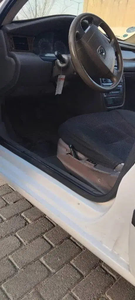 سمند Efs 92|خودرو سواری و وانت|مشهد, شهید بهشتی|دیوار