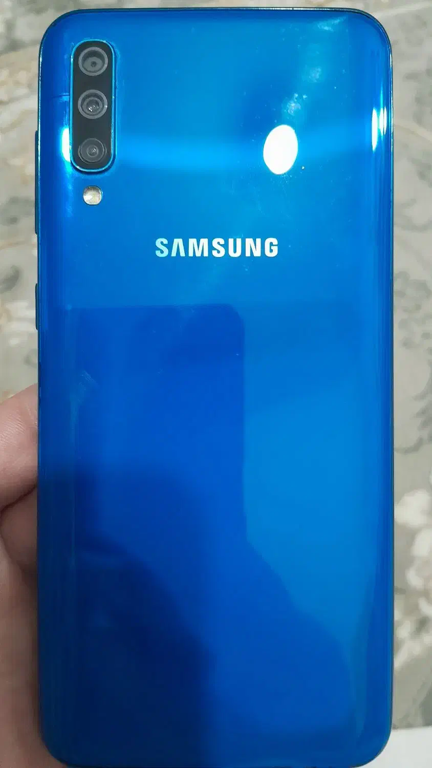 گوشی|موبایل|کامیاران, |دیوار