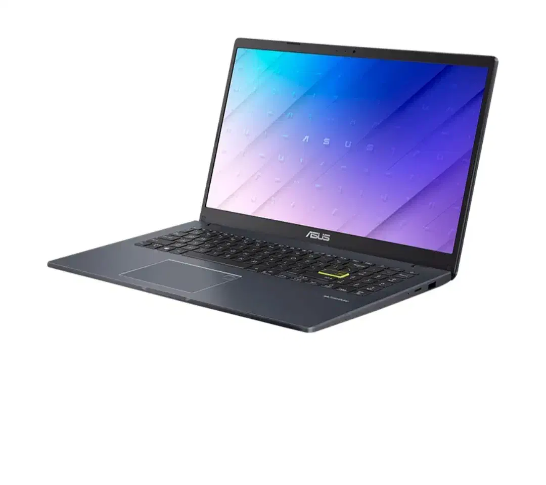 لپ تاپ asus|رایانه همراه|اراک, |دیوار