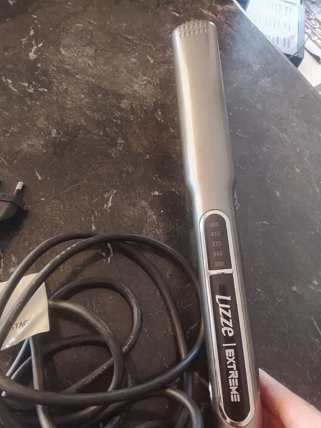 اتومو لیز|اتو و لوازم اتو|ارومیه, |دیوار