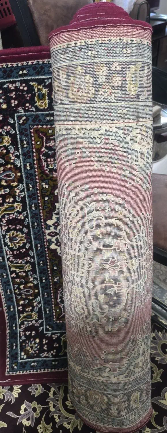 لوازم خانگی فروش فوری|فرش|اندیمشک, |دیوار