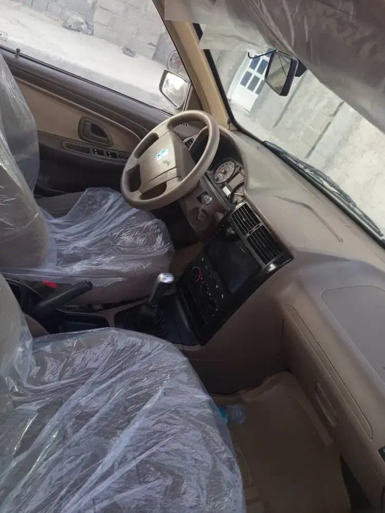 پژو ۴۰۵ مدل۹۷ بدون رنگ|خودرو سواری و وانت|قصرقند, |دیوار