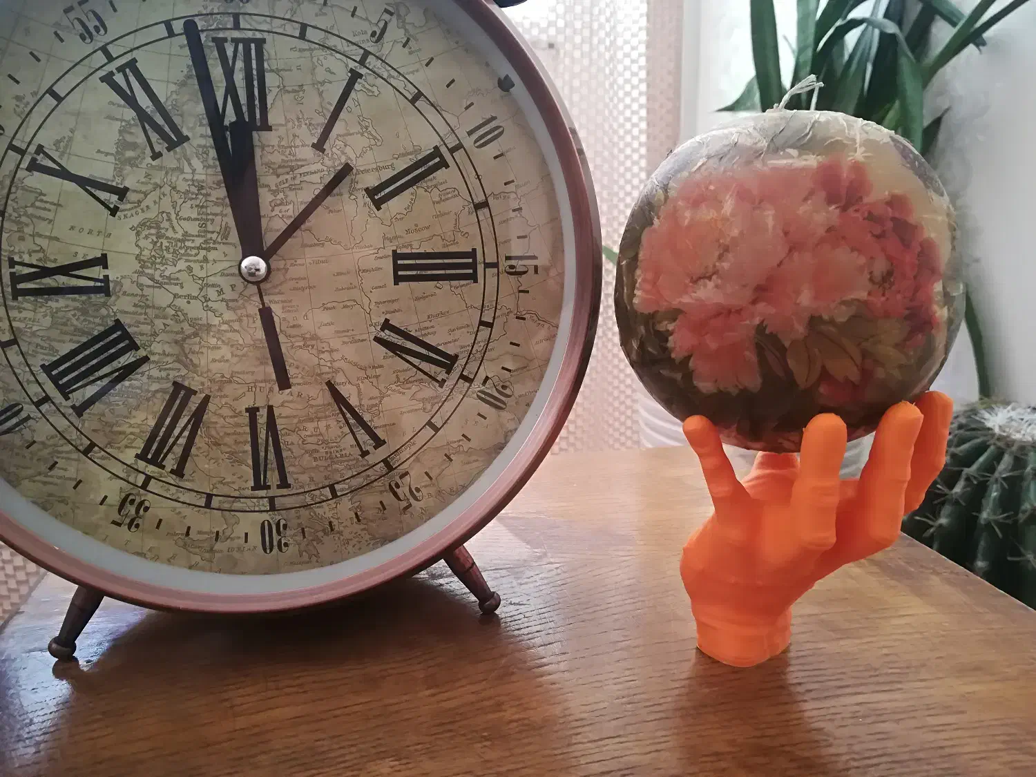 پرینت سه بعدی و ماشینکاری فرز cnc نوین طوس|خدمات پیشه و مهارت|مشهد, اقبال|دیوار