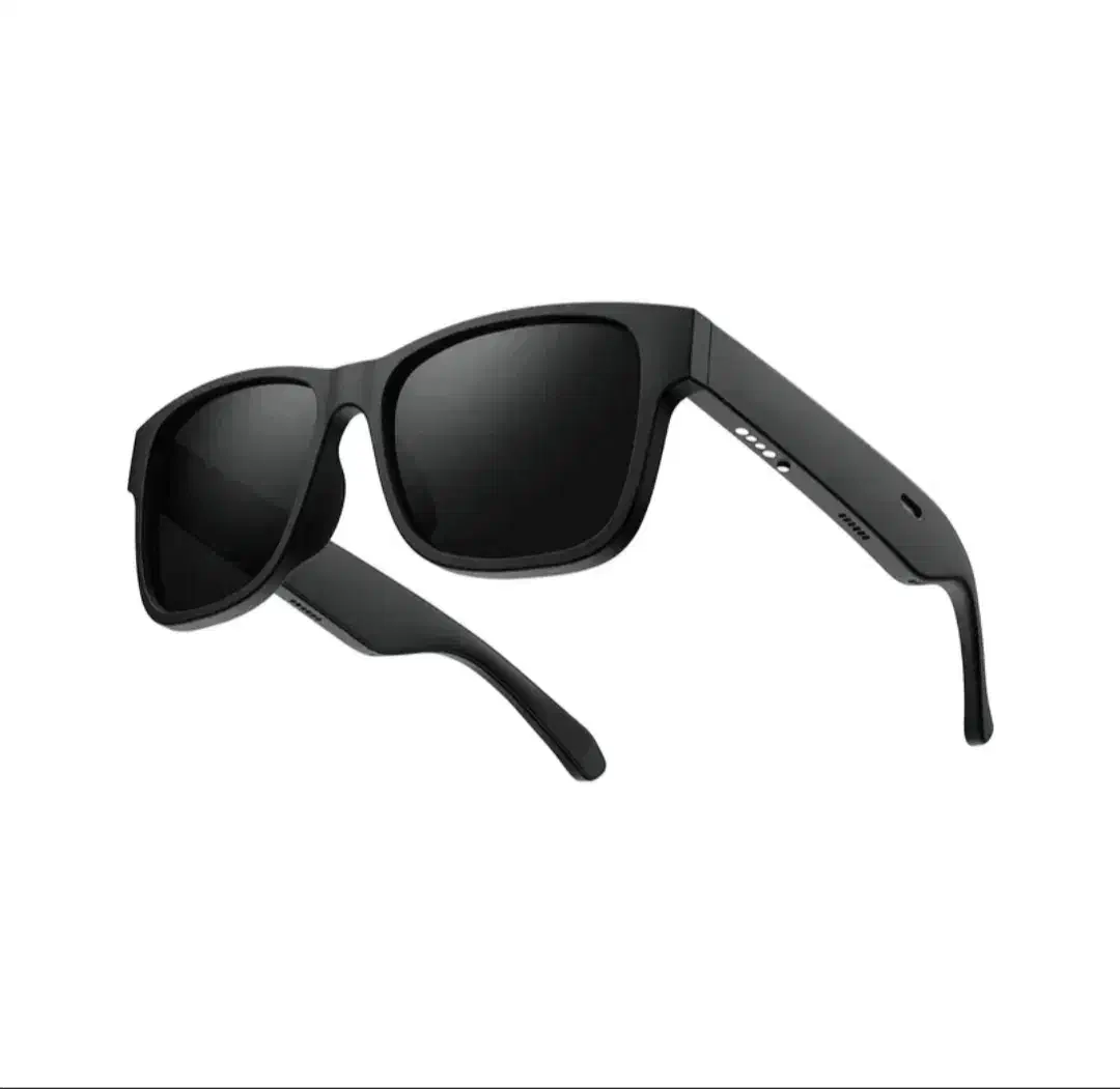 عینک آفتابی بلوتوث دار القایی|زیورآلات و اکسسوری|برازجان, |دیوار