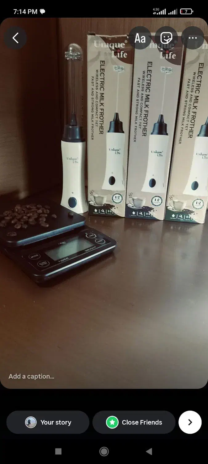 دان قهوه چای کرک چای پسته کاپوچینو|خوردنی و آشامیدنی|رباطکریم, شهرک والفجر|دیوار