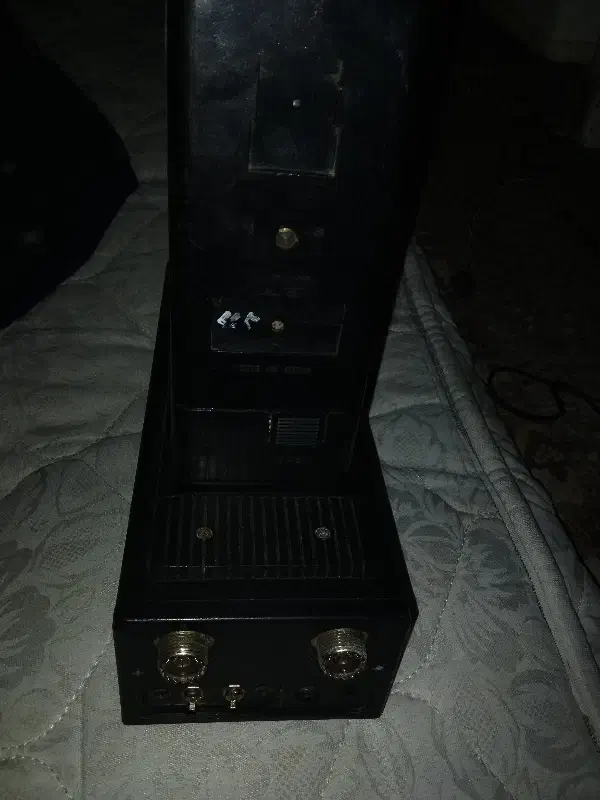 تلفن بیسیم|تلفن رومیزی|قم, میدان نو|دیوار