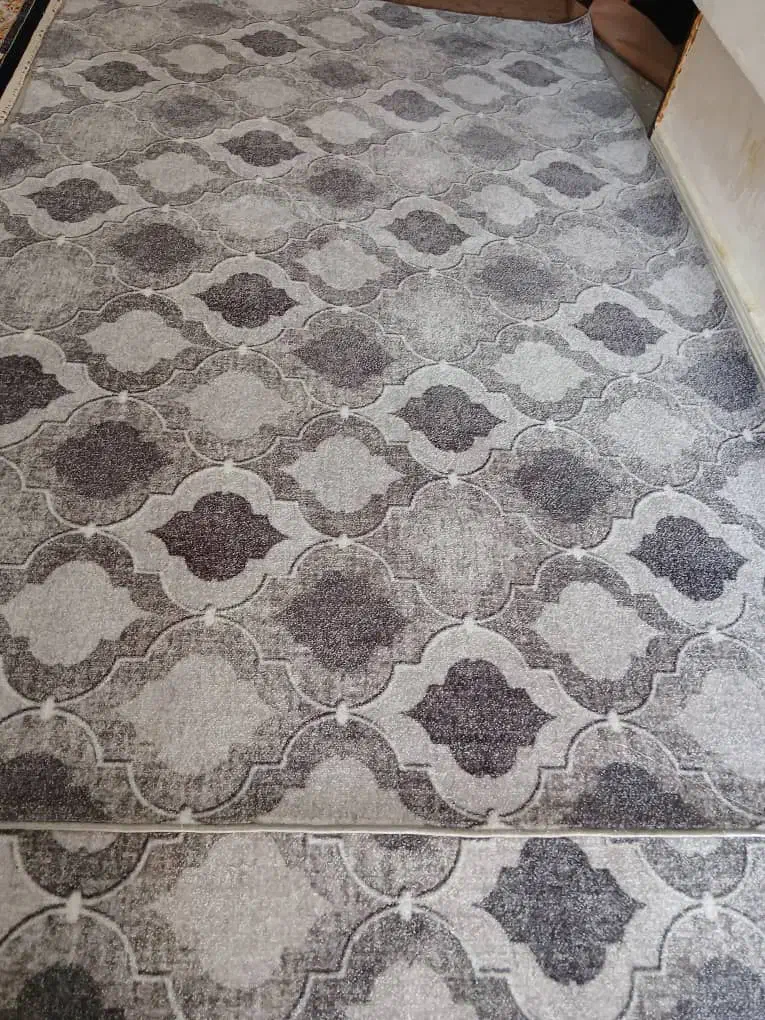 پالاز موکت|موکت|دزفول, |دیوار