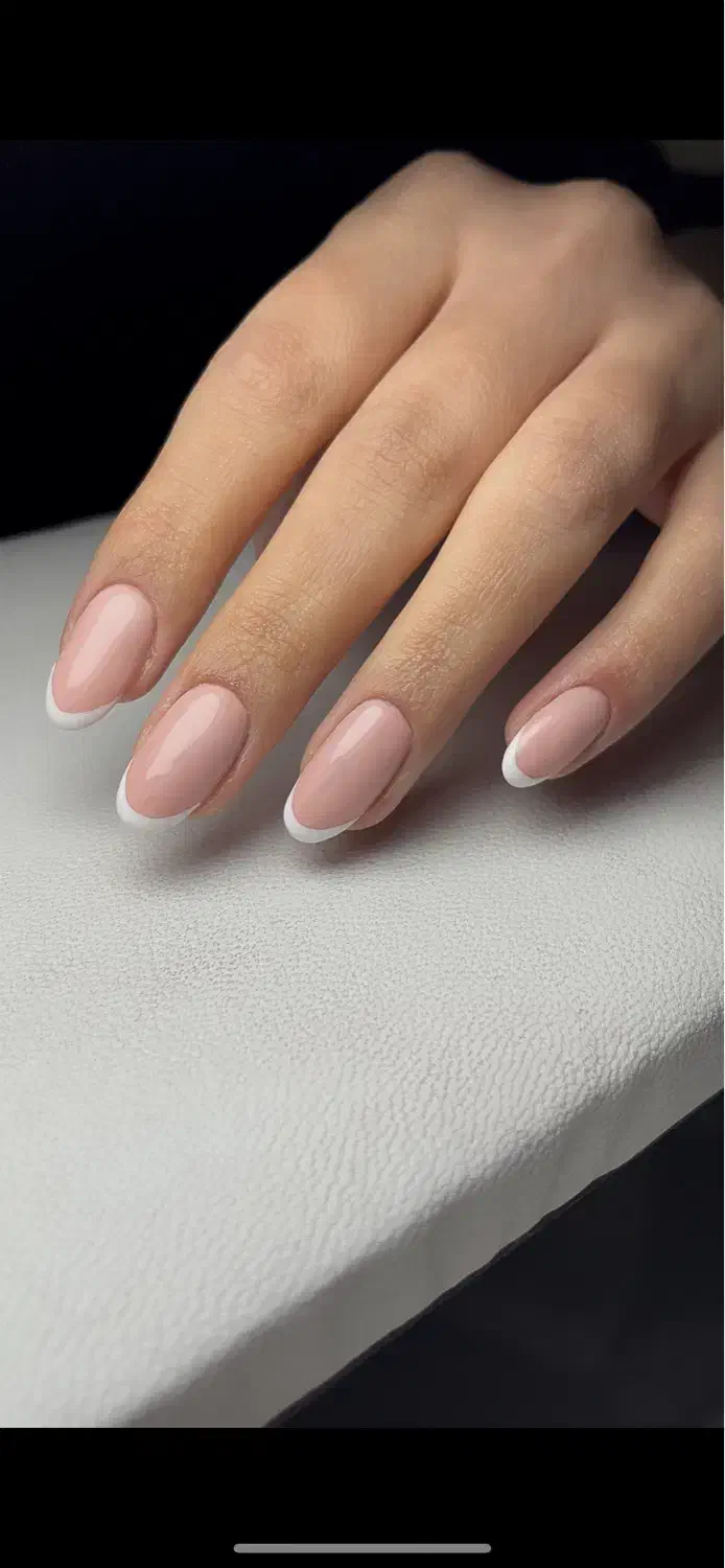 کاشت و ترمیم ناخن با متریال عالی|خدمات آرایشگری و زیبایی|سبزوار, قاضی زاد|دیوار