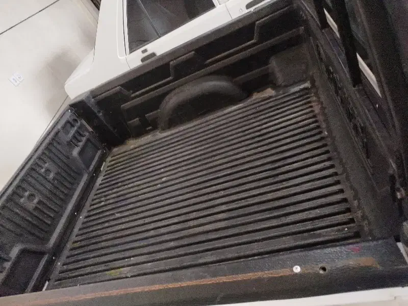 پراید وانت 151|خودرو سواری و وانت|تربت‌حیدریه, آسایش|دیوار