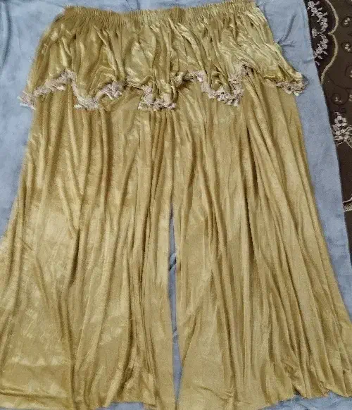 پرده|پرده، رانر، رومیزی|برازجان, |دیوار