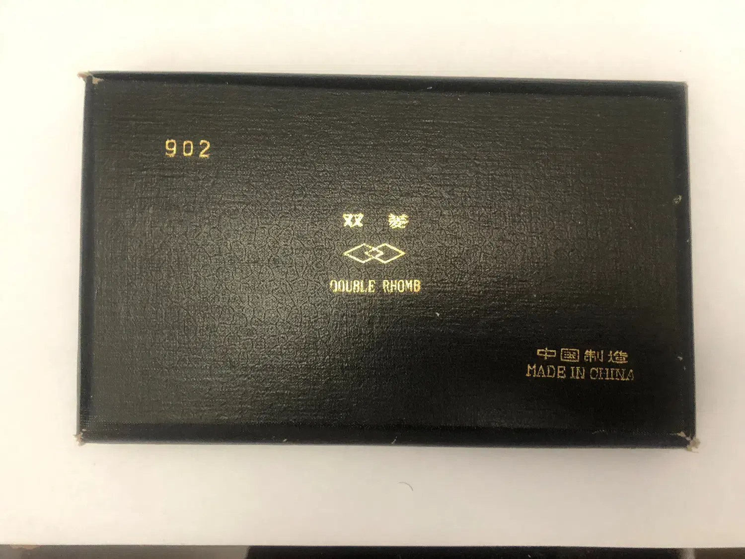 پرگار دابل مهندسی KIN902 قدیمی اصل|لوازم التحریر|تهران, زعفرانیه|دیوار