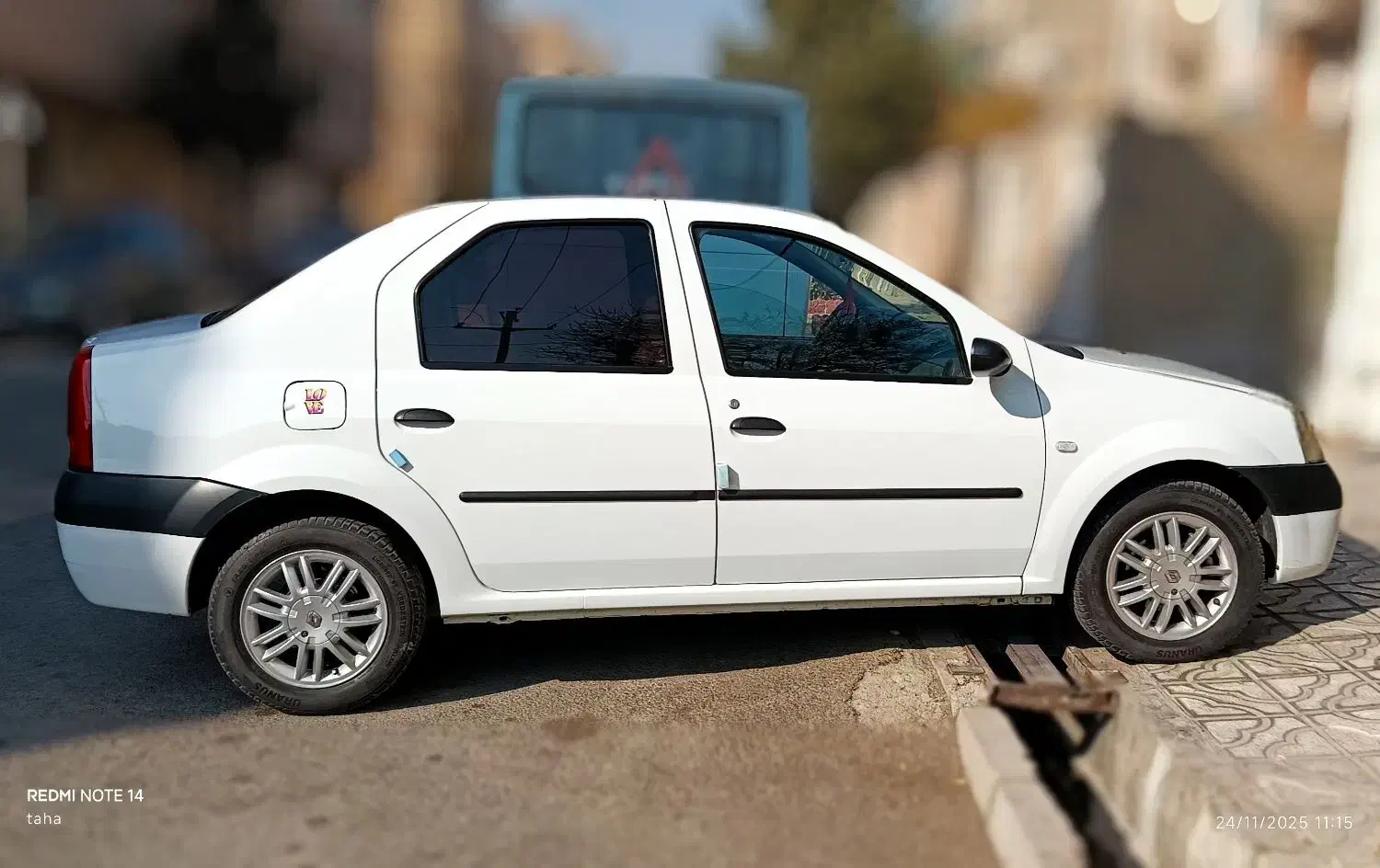 ال90مدل96|خودرو سواری و وانت|قزوین, |دیوار