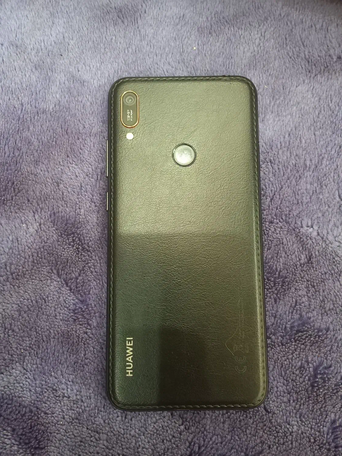 هاوایی y6 2019|موبایل|مشهد, سپاد|دیوار