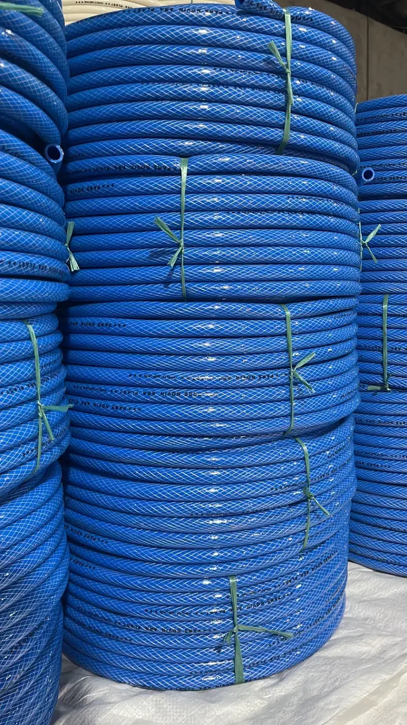 فروش انواع شیلنگ ها با بالاترین کیفیت|عمده‌فروشی|هشتگرد, شهرک صنعتی هشتگرد|دیوار