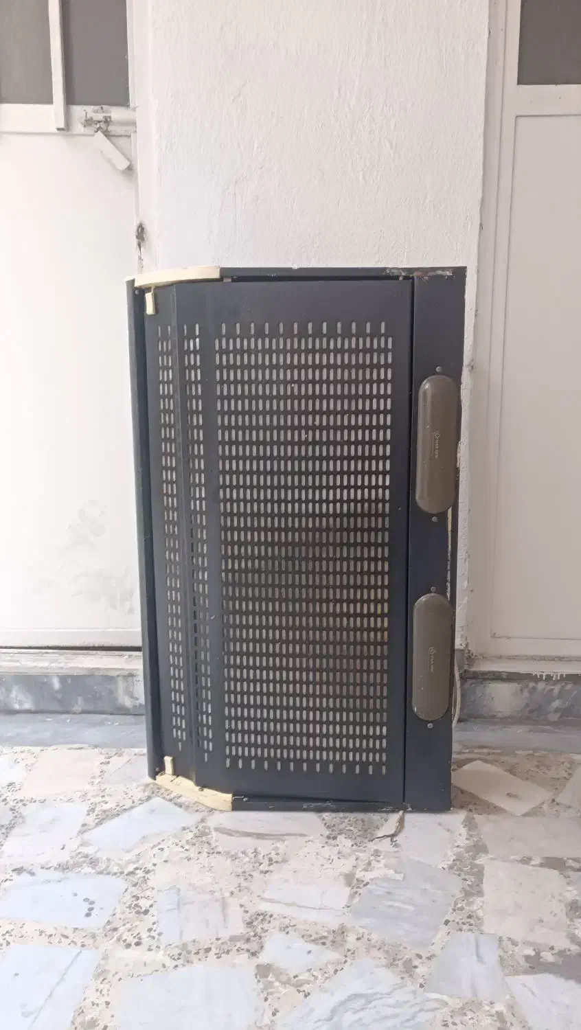 هود آشپزخانه دست دوم|هود|رشت, فلسطین|دیوار