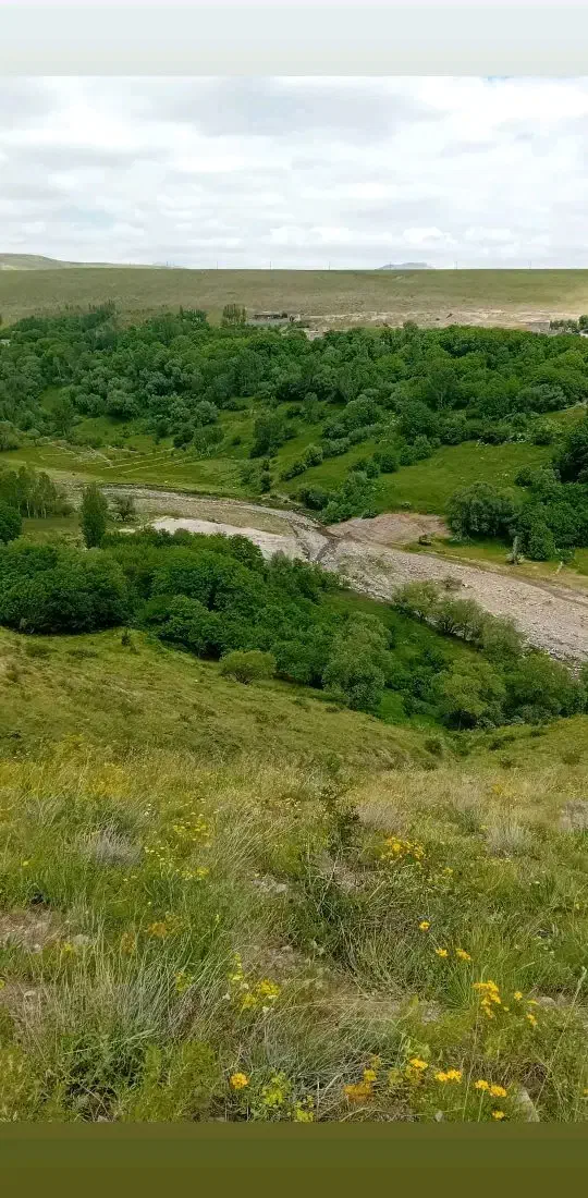 طبقه اول تک واحدی ۶۱متری۲خوابه|فروش آپارتمان|تهران, خاوران|دیوار