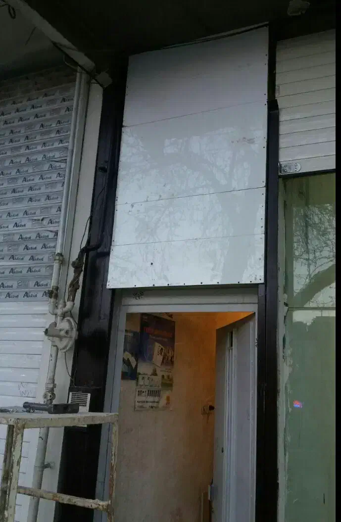 رهن و اجاره سوییت یا دفتر کار مناسب مجرد یا زوج|اجارهٔ آپارتمان|اصفهان, عسگریه|دیوار