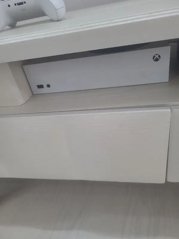 xbox sre s|کنسول، بازی ویدئویی و آنلاین|ارومیه, |دیوار