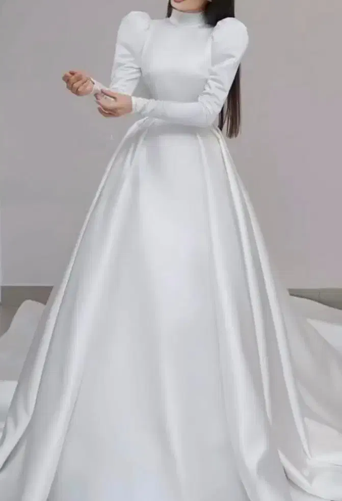 لباس عقد و نامزدی سایز 36(S)|لباس|اصفهان, بهارستان|دیوار