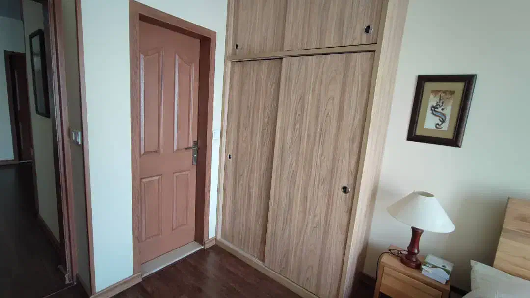 اجاره واحد ۷۰ متری نوساز