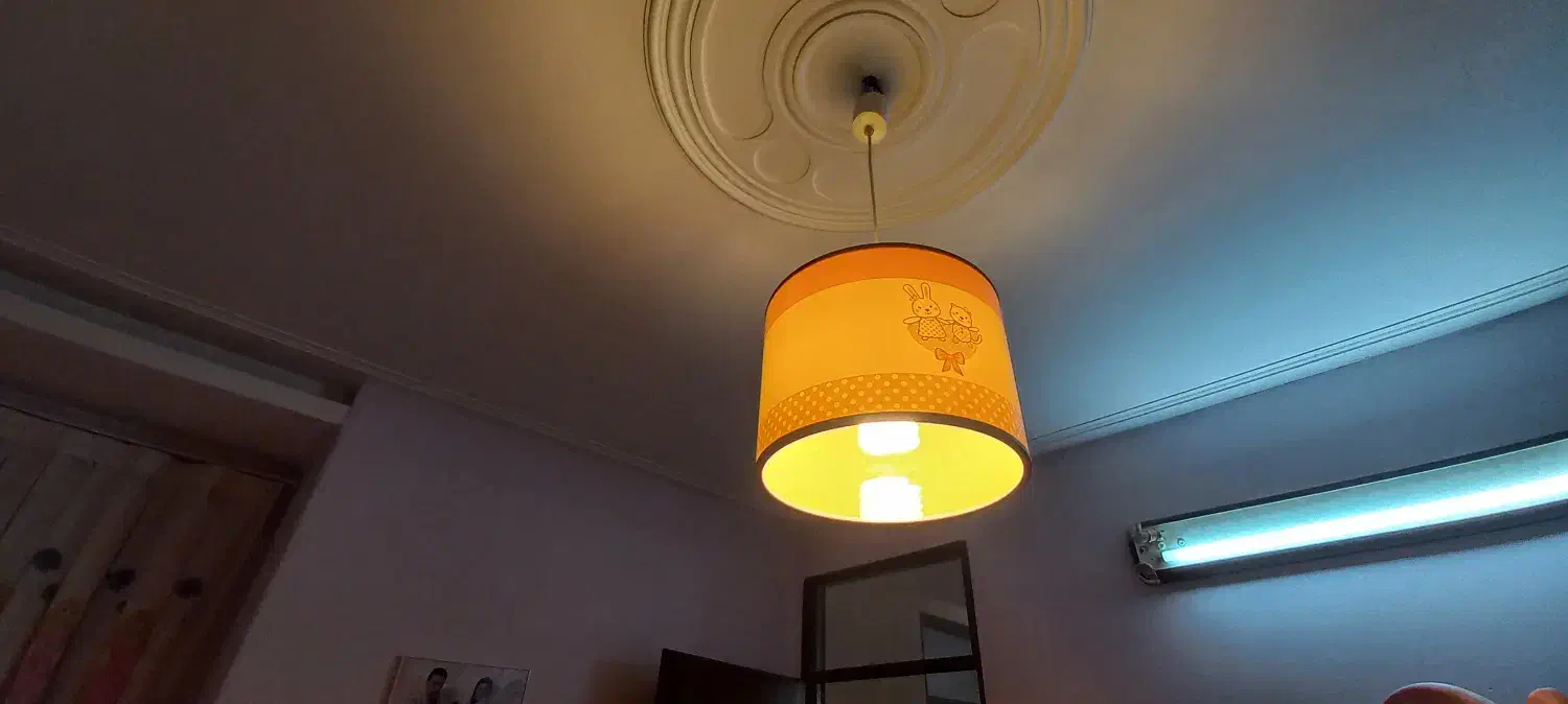 سرویس خواب نوزادی آپادانا|اسباب و اثاث بچه|زنجان, |دیوار