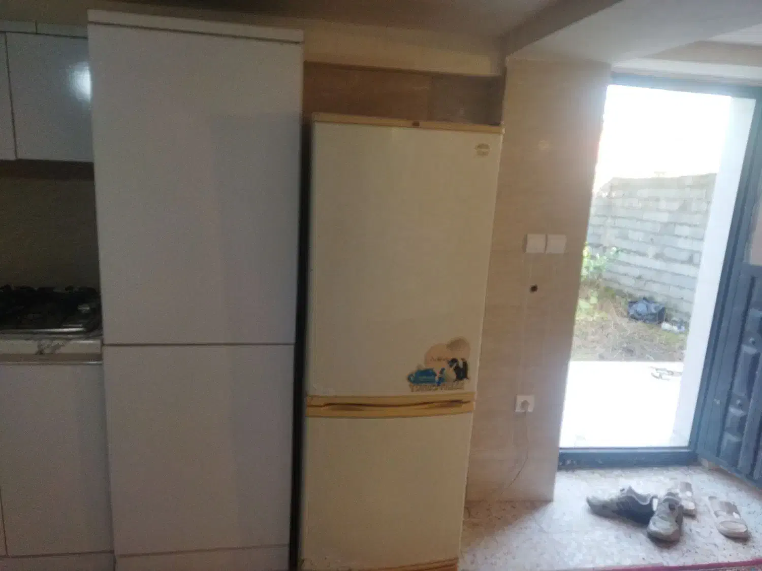 اجاره سوییت|اجارهٔ کوتاهمدت آپارتمان و سوئیت|لاهیجان, آهندان|دیوار