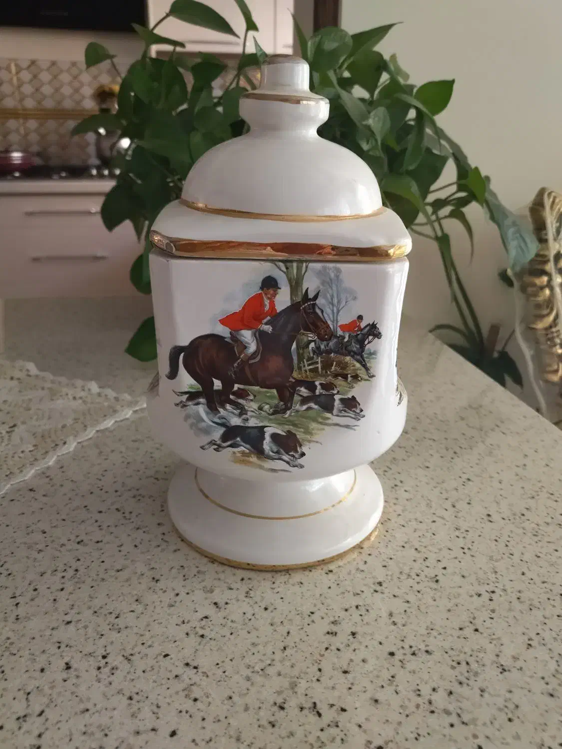 لوازم منزل فروشی|ظروف سرو و پذیرایی|تهران, دانشگاه شریف|دیوار